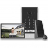 EZVIZ EP7 video intercom systém 17,8 cm (7
