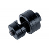 Wolfcraft Wolfcraft Vykružovač otvorů pro vodovodní baterii o 40 mm 3756000