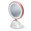 Revlon Ultimate Glow Beauty RVMR9029UKE