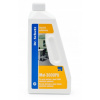 DR. SCHUTZ 3000 PU MAT 750 ml