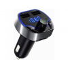 Sencor SWM 4545 BT