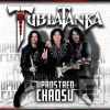 TUBLATANKA UPROSTRED CH… (Tublatanka)