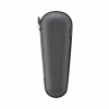 Target - darts Japan Takoma Shell - grey