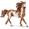 Figúrka Schleich Žrebec Pinto 13794 (4059433812403)