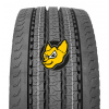 Michelin X Multi HD Z 315/80 R22.50 156/150L M+S 3PMSF Rundum
