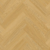 Quick Step Quick-Step Ciro Dub čistý medový AVHBU40360 s integrovanou podložkou ( 5 + 1mm )