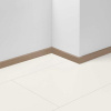 Lišta soklová Parador SL3 oak decor D126 1744739 2200x16x40 mm