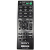 General SONY RM-ADU138 - náhradný diaľkový ovládač