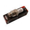 Sviečka do kosačky - Briggs Classic Sprint Quattro 500 Quantum Candle (Briggs Classic Sprint Quattro 500 Quantum Candle)