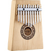Kalimba Mandala 10t C dur Sonic Energy