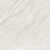 Cooperativa Ceramica di Imola Vibes 120W RM 120x120 Biela