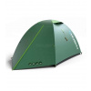 HUSKY Stan Outdoor pre 2 osoby - Bizam 2 Plus