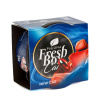 Osviežovač vzduchu - Paloma Fresh box - New Car - 25 g