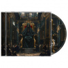Mors Principium Est - Darkness Invisible [CD]