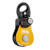 Petzl Spin S1