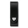 Nôž Victorinox 4.0506.N