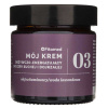 Fitomed My Cream 3 Nourishing & Energising for Dry & Mature Skin 55 g