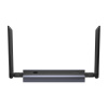 Bramka ZigBee SONOFF Dongle Max (domáci asistent, Zigbee2MQTT, vlákno) 6920075743227