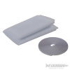 Insect Screen Mesh Window Set - 1500 x 1300mm FIXMAN