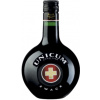 Zwack Unicum 40% 0,7l