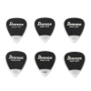 Ibanez PPA14MSG-WH Wizard Series Sand Grip