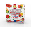 Kristalon PARADAJKA-PAPRIKA 500g