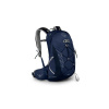 Osprey Talon 11 III Ceramic Blue S M 10011985OSP.01.C02