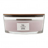 WoodWick Ellipse Candle Rosewood 453,6 g