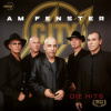 City - Am Fenster / Die Hits / Vinyl [LP]