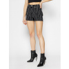 Calvin Klein dámske čierne šortky J20J213867 26/NI