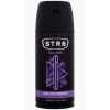 STR8 deo 150 ml GAME