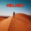 CD Helmet: Dead To The World DIGI