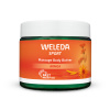 Weleda Arnikové masážní tělové máslo 150 ml