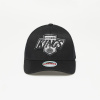 Mitchell & Ness Pánská kšiltovka Los Angeles Kings NHL Team Logo Hc Cr Snapback