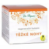 Dr.Popov regenerační balzám Těžké nohy 50 ml