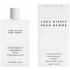 Voda po holení Issey Miyake 100 ml