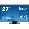 iiyama T2752MSC