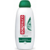 Borotalco Original - sprchový gél (450 ml)