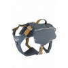 Batoh Hurtta Expedition Pack ECO blackberry 60-80