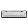 HOHNER Silver Star F-major