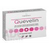 QUEVELIN - Fidelispharm cps 1x20 ks