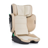 PETITE&MARS Autosedačka Flex Pro i-Size Caramel Brown 100-150 cm (15-36 kg) 649678