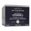 ESTHEDERM INTENSIVE VITAMIN C CREAM rozjasňujúci gél-krém s vitamínom C (2% koncentrácia) 1x50 ml