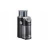 Mlynček na kávu s mlecími kameňmi Russell Hobbs Classics 23120-56 140W 100g čierny