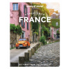 Experience France