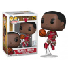 Funko Pop! Basketball Chicago Bulls Michael Jordan 193