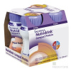 Nutridrink Compact Protein Broskyňa a mango 4 x 125 ml