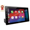 PIONEER SPH-EVO107DAB UNI Autorádio s Android Auto a CarPlay, 1-DIN