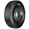 CEAT 295/60 R22.5 WINMILE-D 18PR [150/147] L TL M+S 3PMSF CEAT 295 60 22.5 L --> 120 km/h 150/147 B Zimné