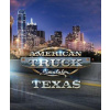 American Truck Simulator - Texas - Steam PC